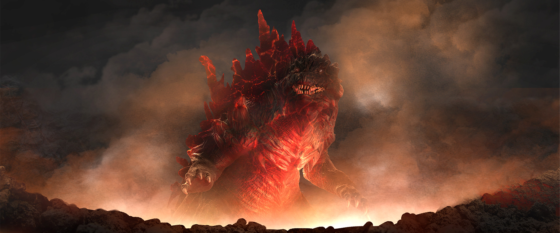 190229_godzilla.jpg