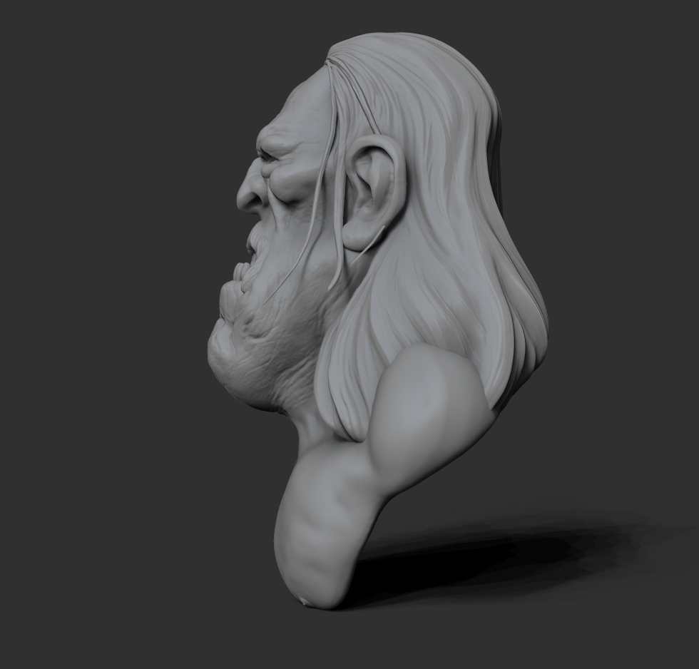 ZBrush%20Document4