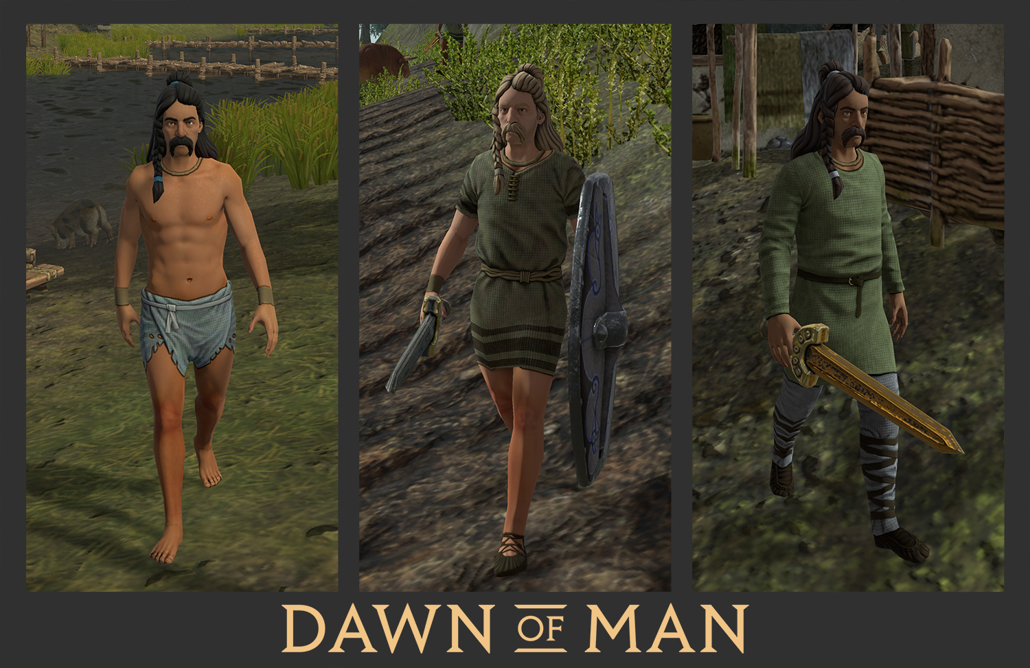 male_metal_age_ingame