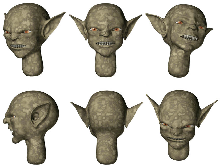 goblin head angle shots.jpg