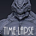 timelapsecyborganic.jpg