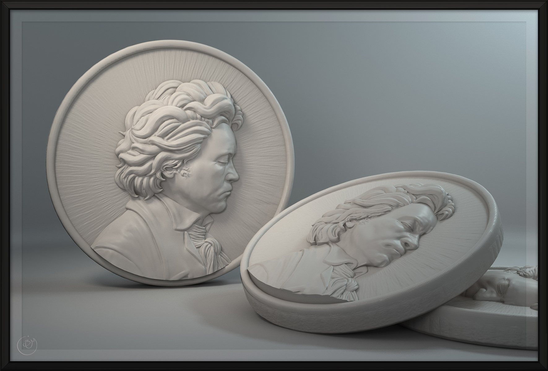 BenMiller_Beethoven-Side-1500px copy.jpg
