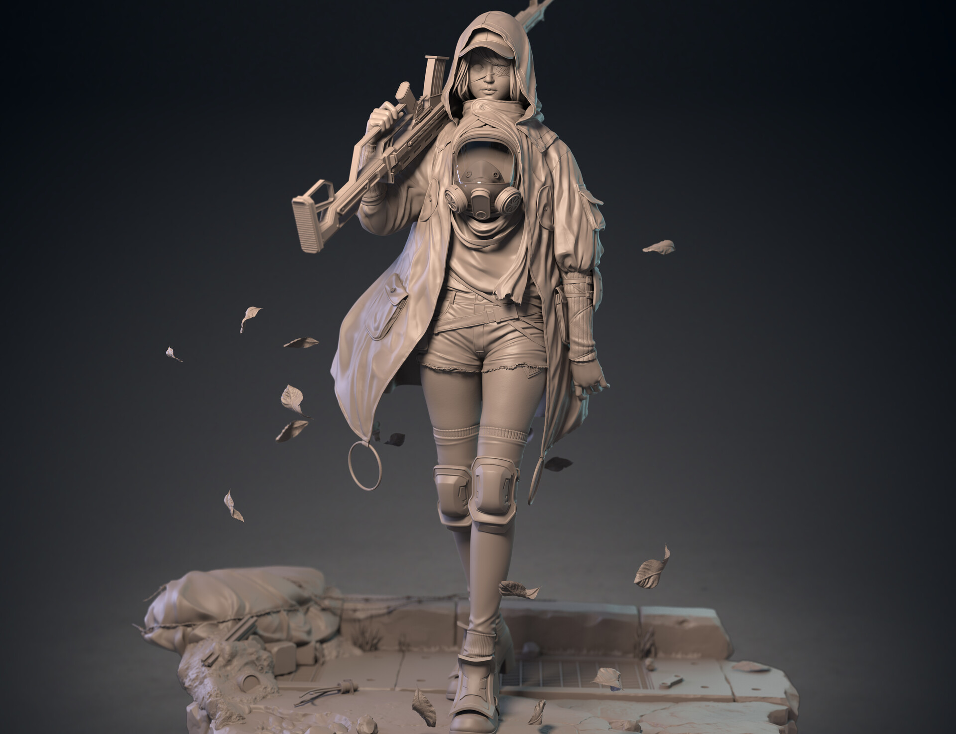 %E5%BC%B5%E6%B7%91%E5%A6%82wip02