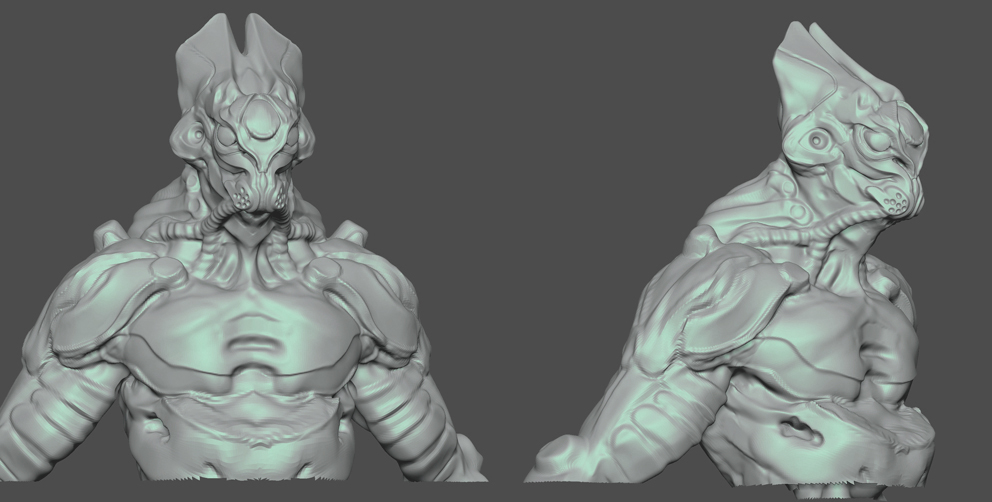 power armor01.jpg