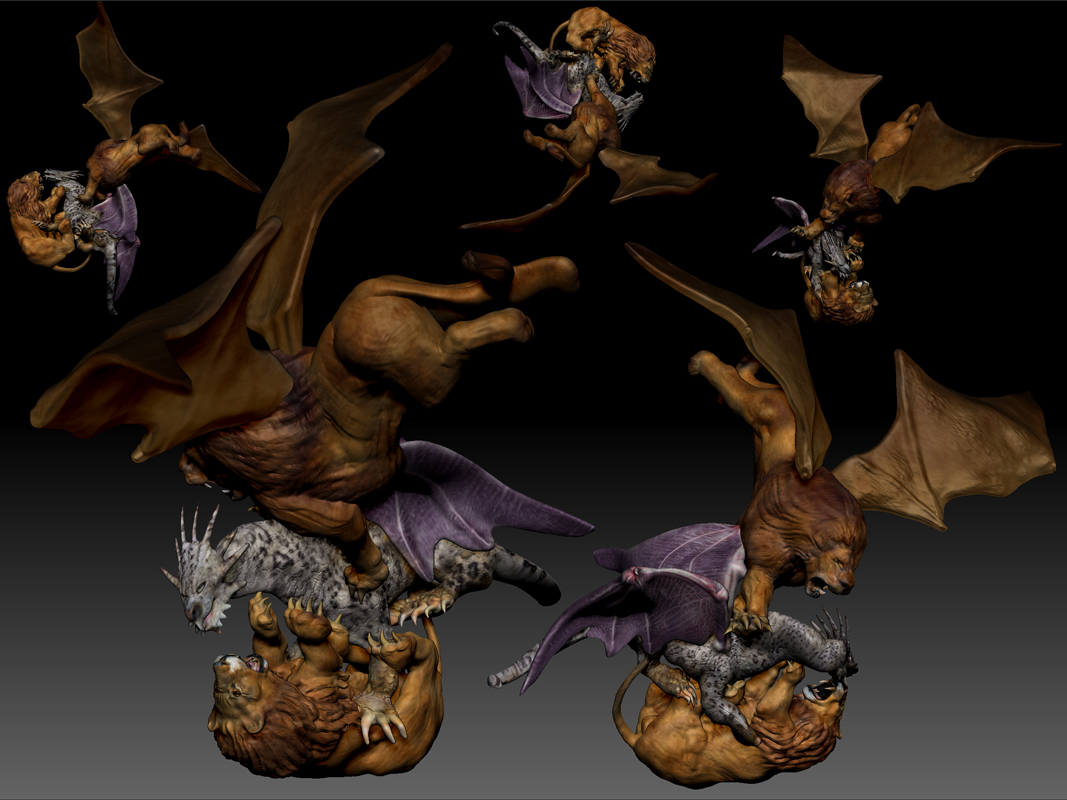 DRAGON LIONS RUMBLE 12.jpg