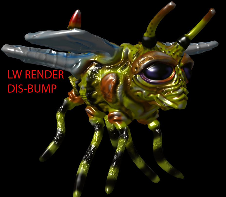 lw_render_dis_bump.jpg