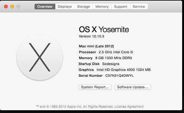 Screen Shot 2015-06-09 at 5.48.48 PM.png