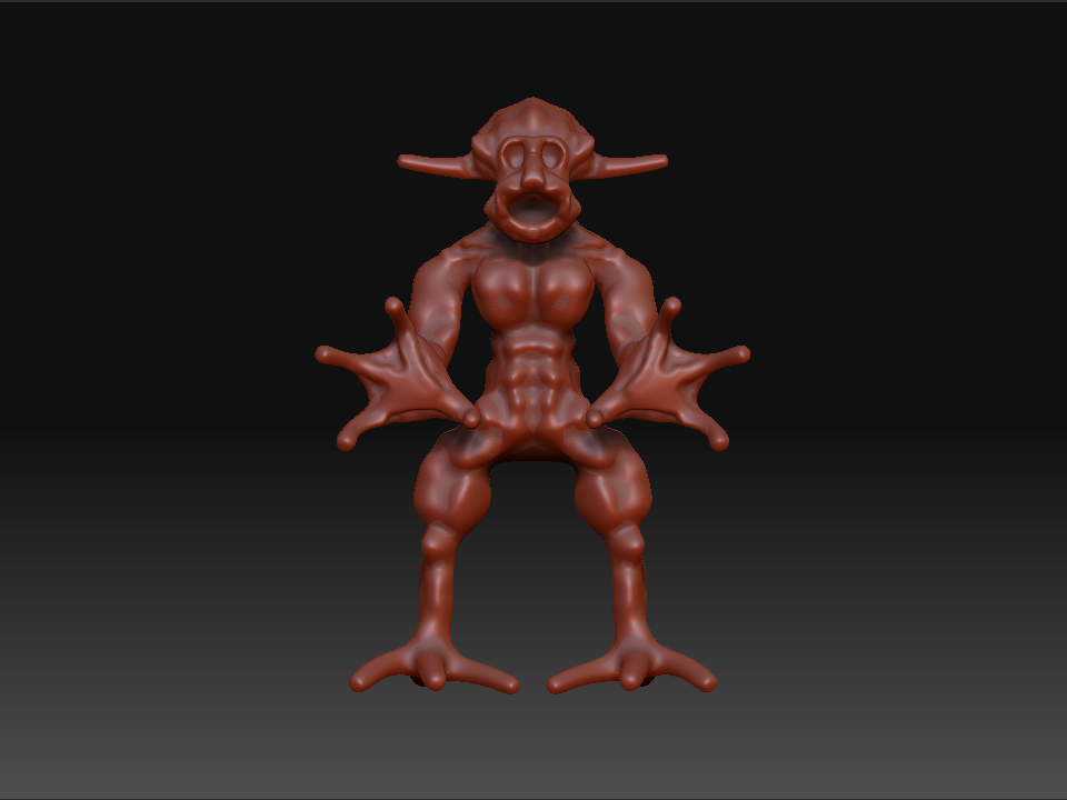 Early%20Pose.jpg