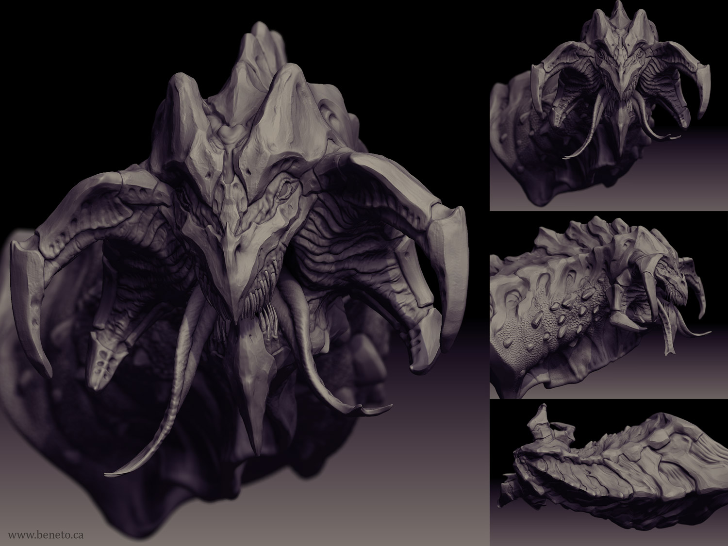 Dragon_angles.jpg