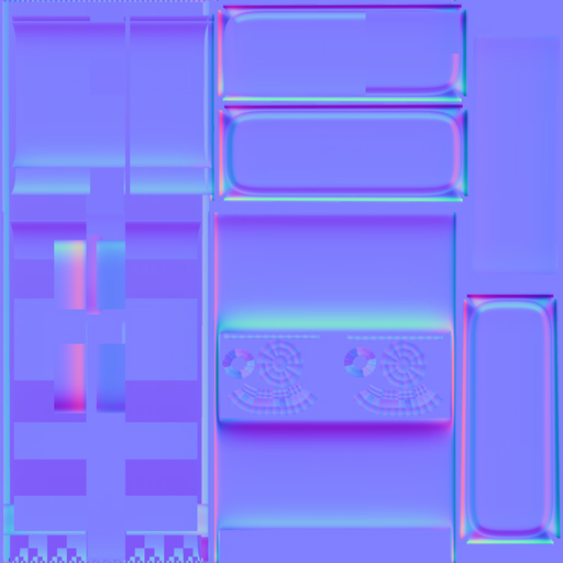 Cupboard_Normal.jpg
