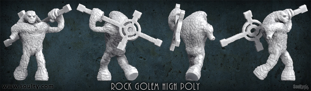 Rock-Golem-HighPoly_Soulty.jpg