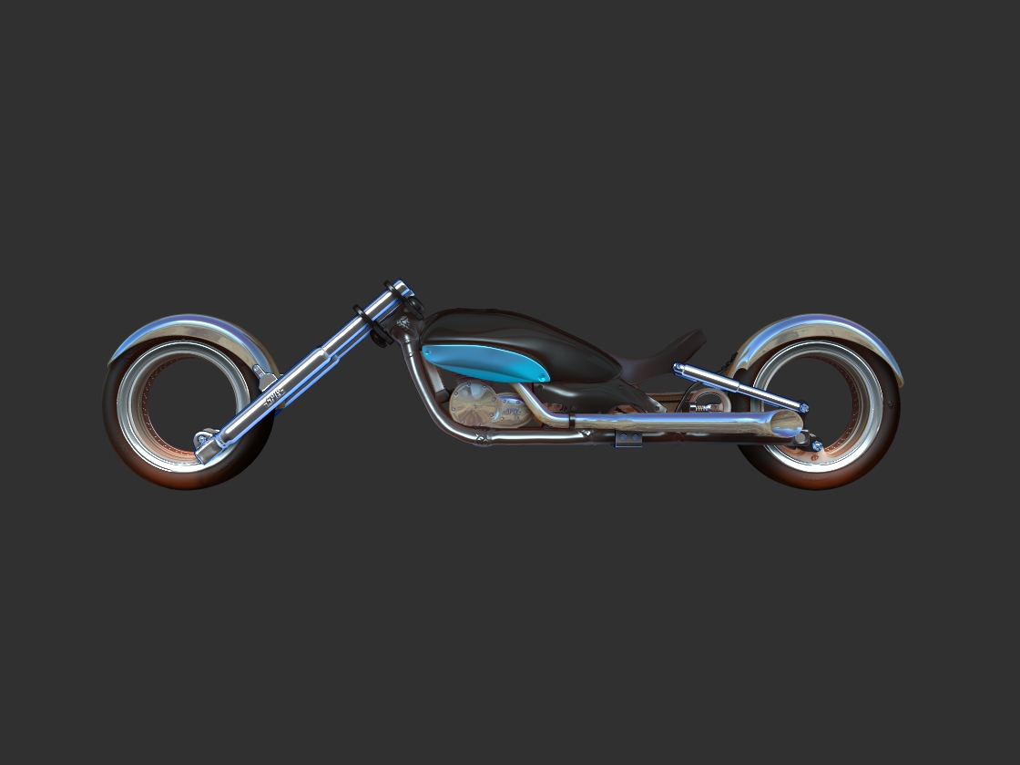 BIKEcolt4[2].jpg