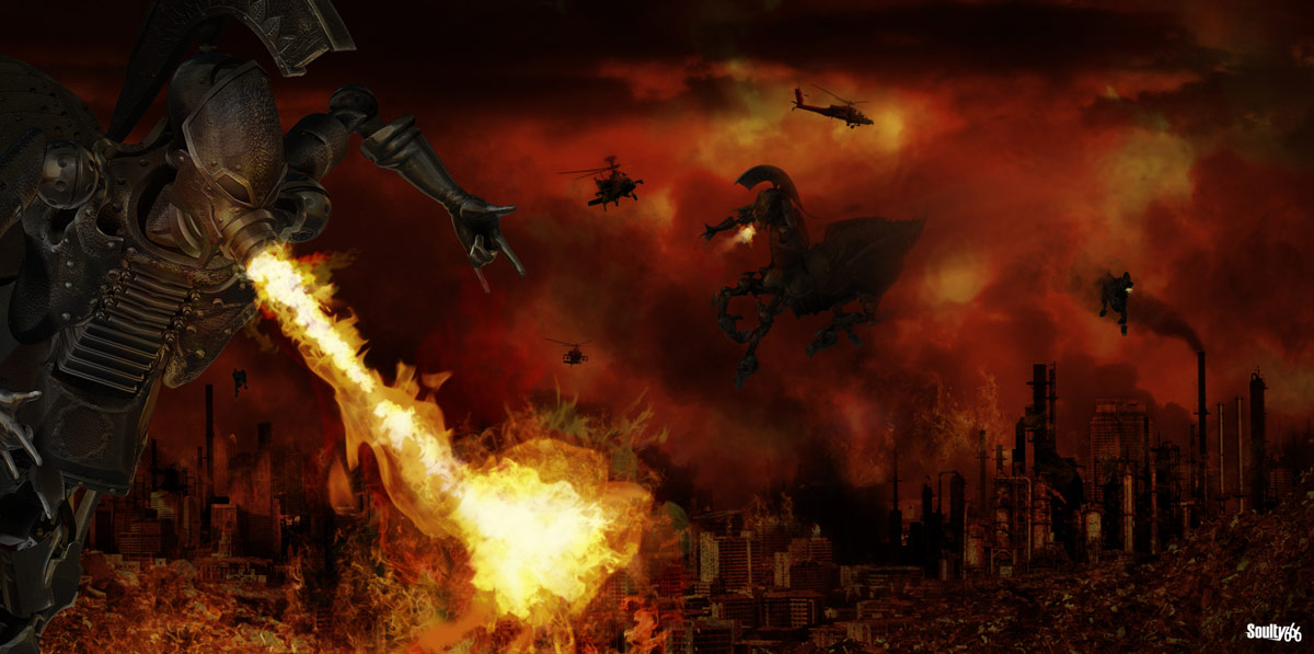 destroyed-city_Soulty.jpg