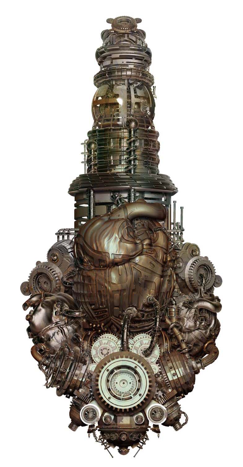 ZBrush Document19.jpg
