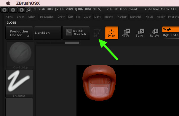 zbrush edit mode.jpg