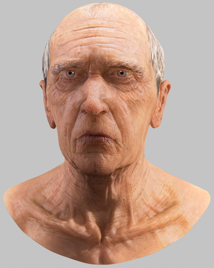 test5.jpg