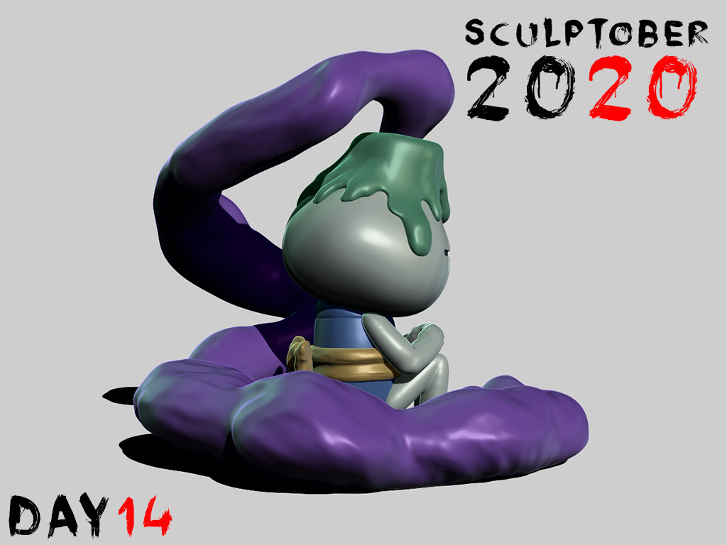 Sculptober-2020-Render-Day-14-06