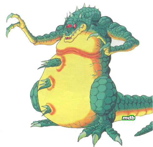 Kraid_reference.jpg