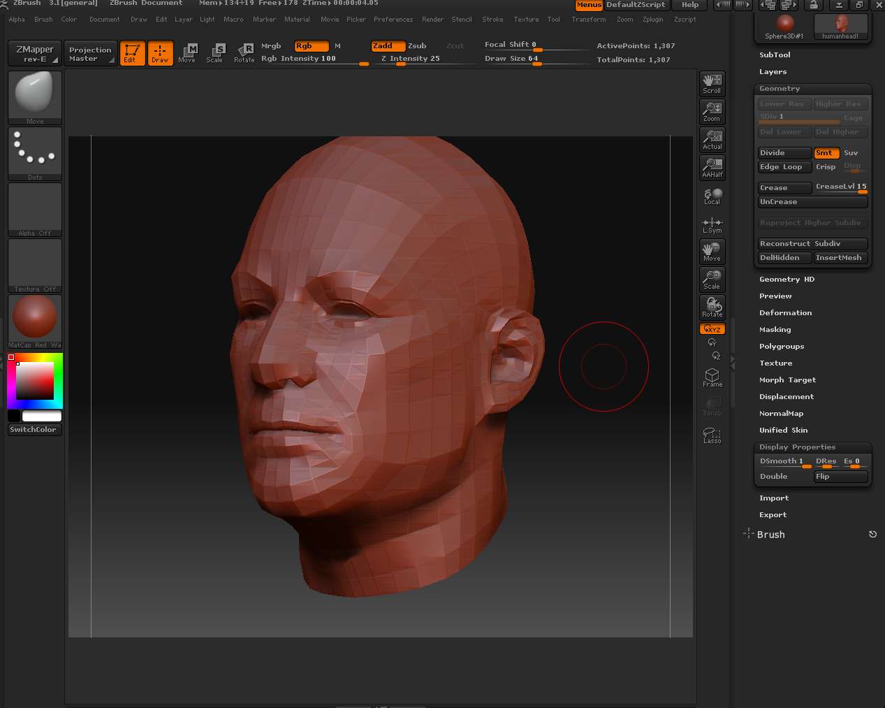 zbrush - head.jpg