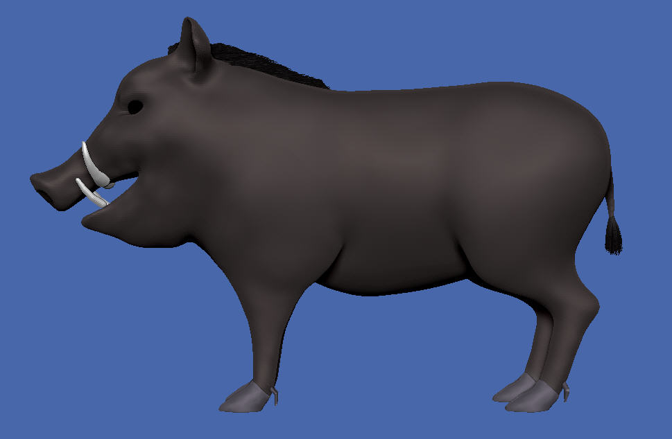 B2.jpg