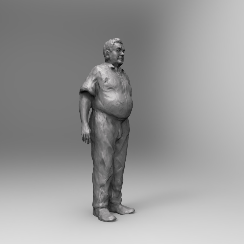 untitled.33.jpg