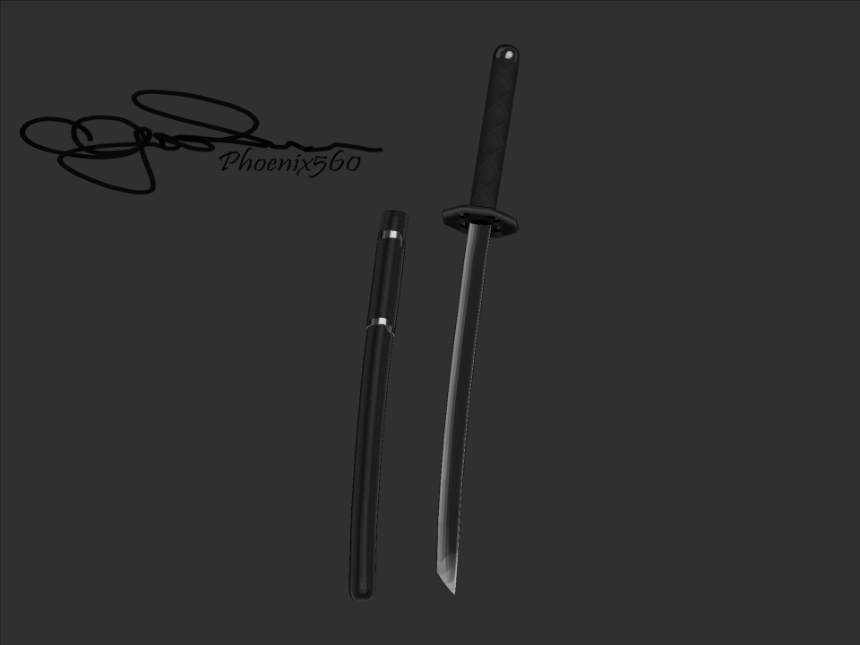 sword2 copy.jpg