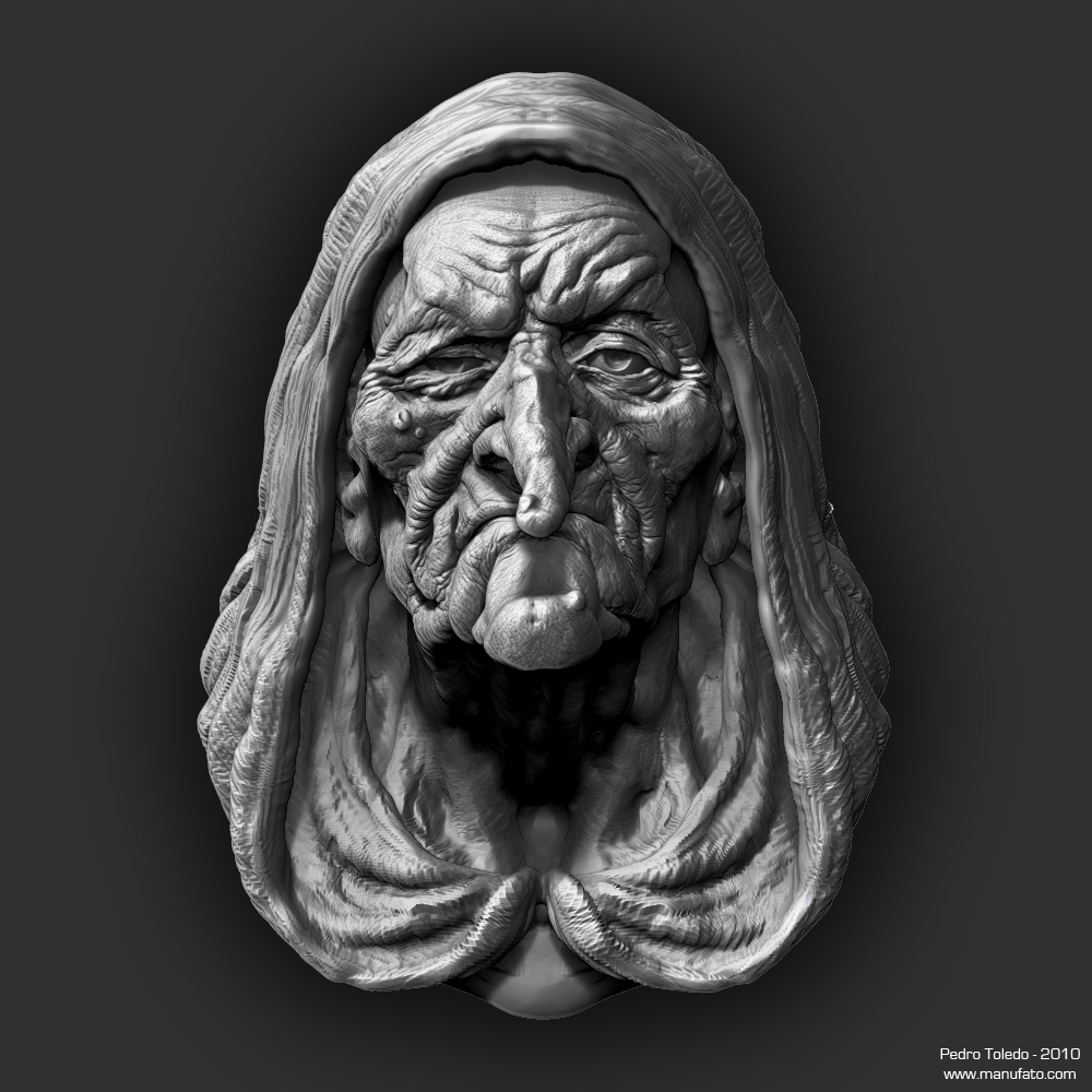 bruxa-wip-02.jpg