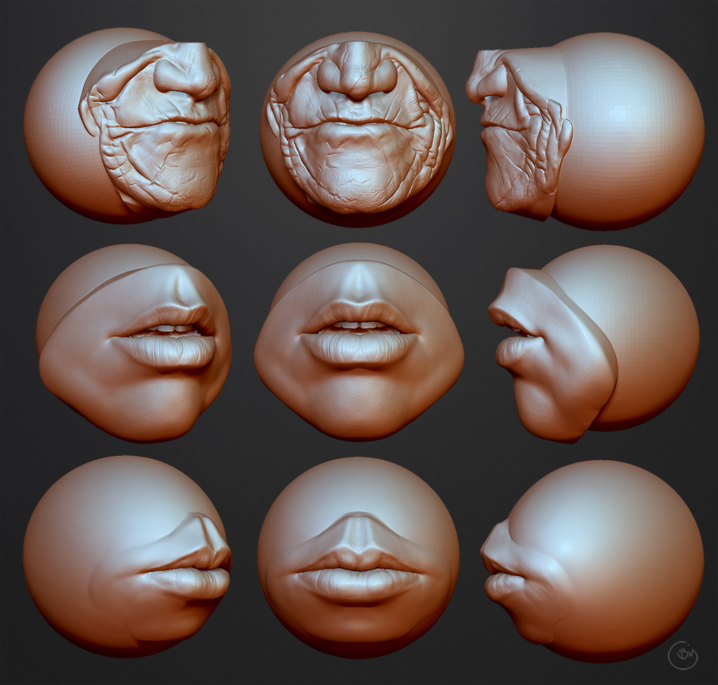 benMiller_Lips_viewRender.jpg