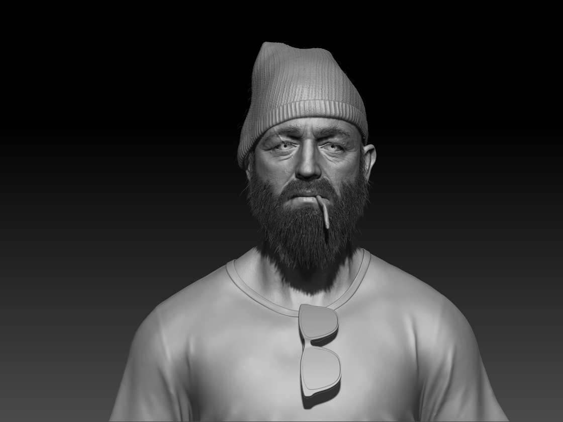 ZBrush1.jpg
