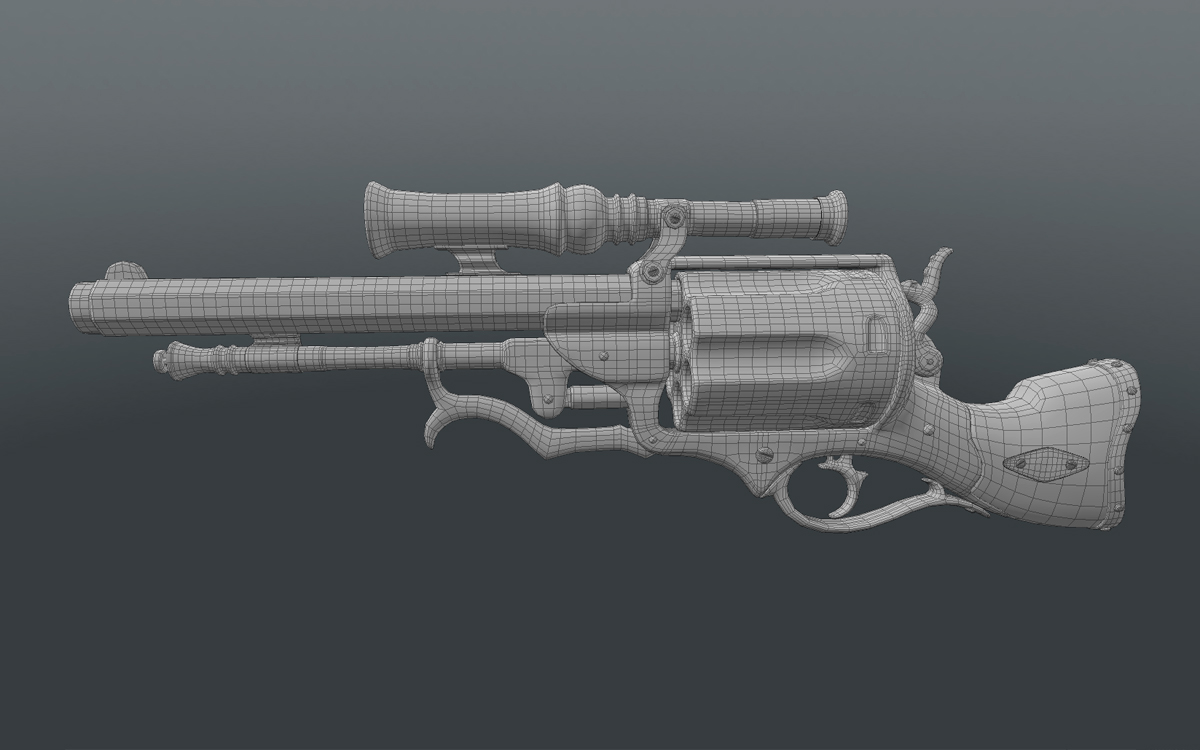 steampunk_gun_wire.jpg