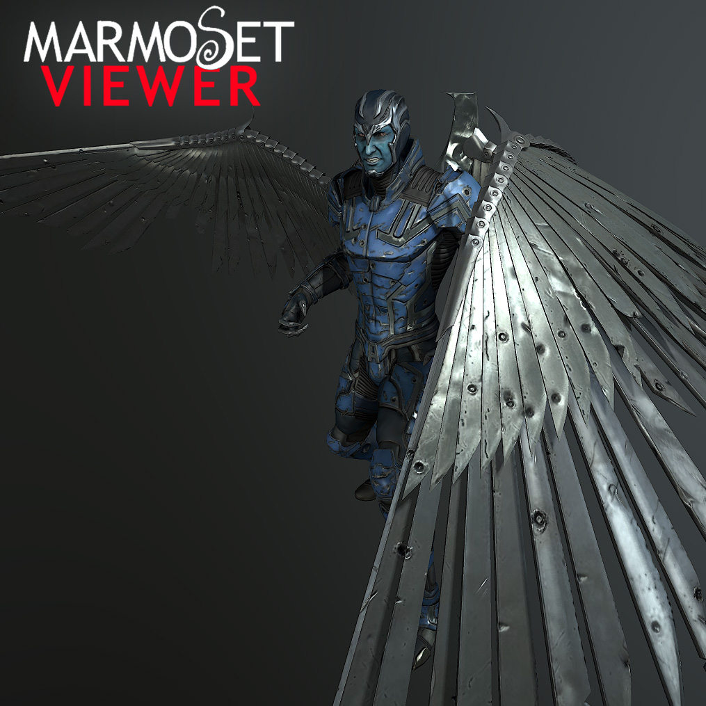 archangel_av.jpg
