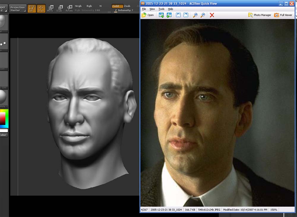 nickcage_001.jpg