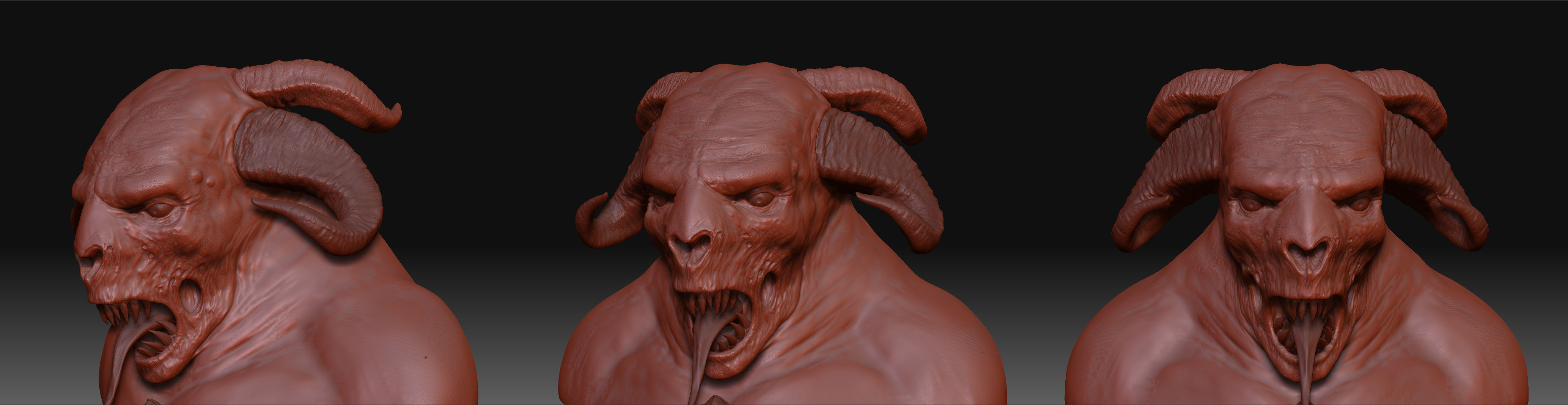 BeastmenVN7b.jpg