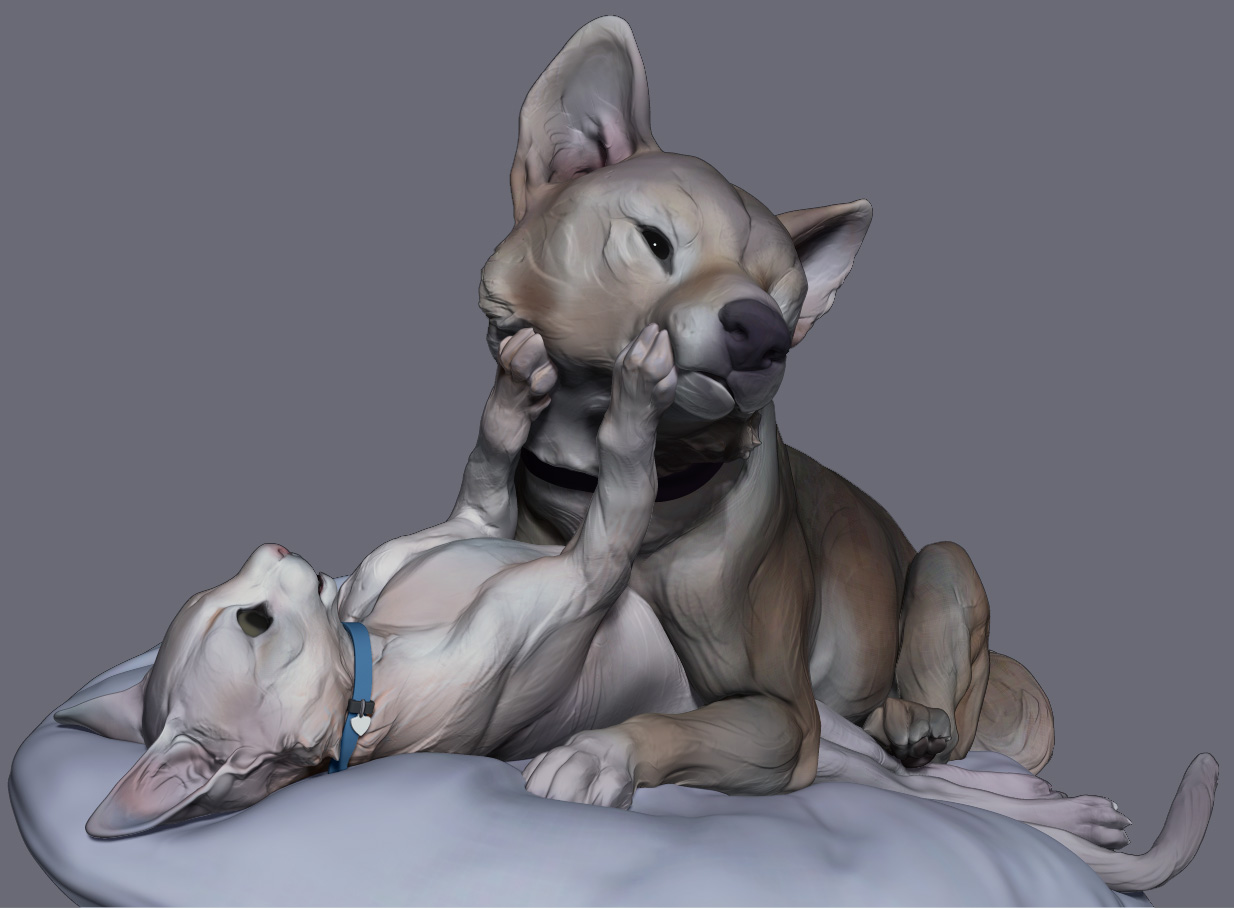 zbrush2