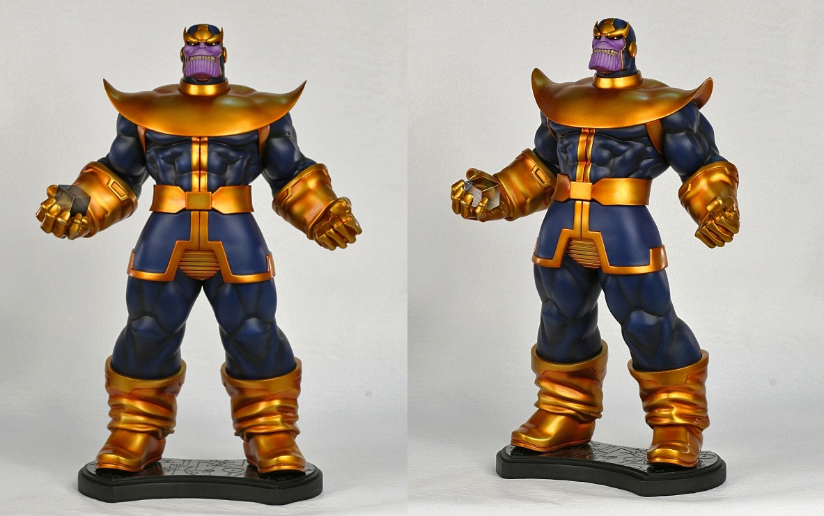 khalavi-marvel-comics-thanos-(2).jpg