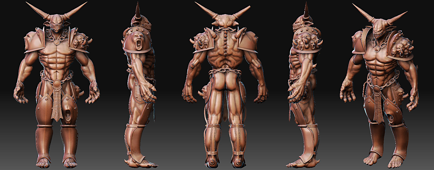 WIP4 copy.jpg