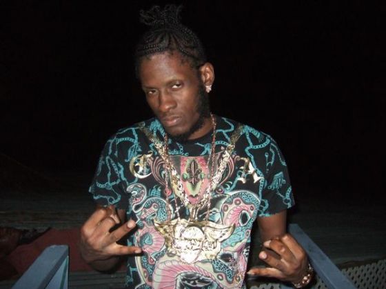 Aidonia3.jpg