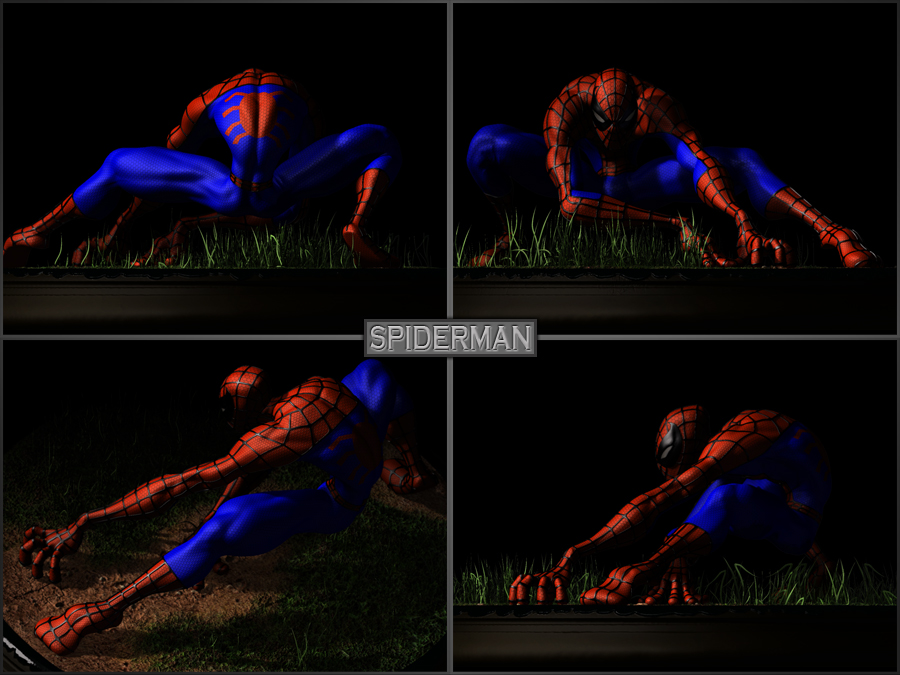 4 views.jpg