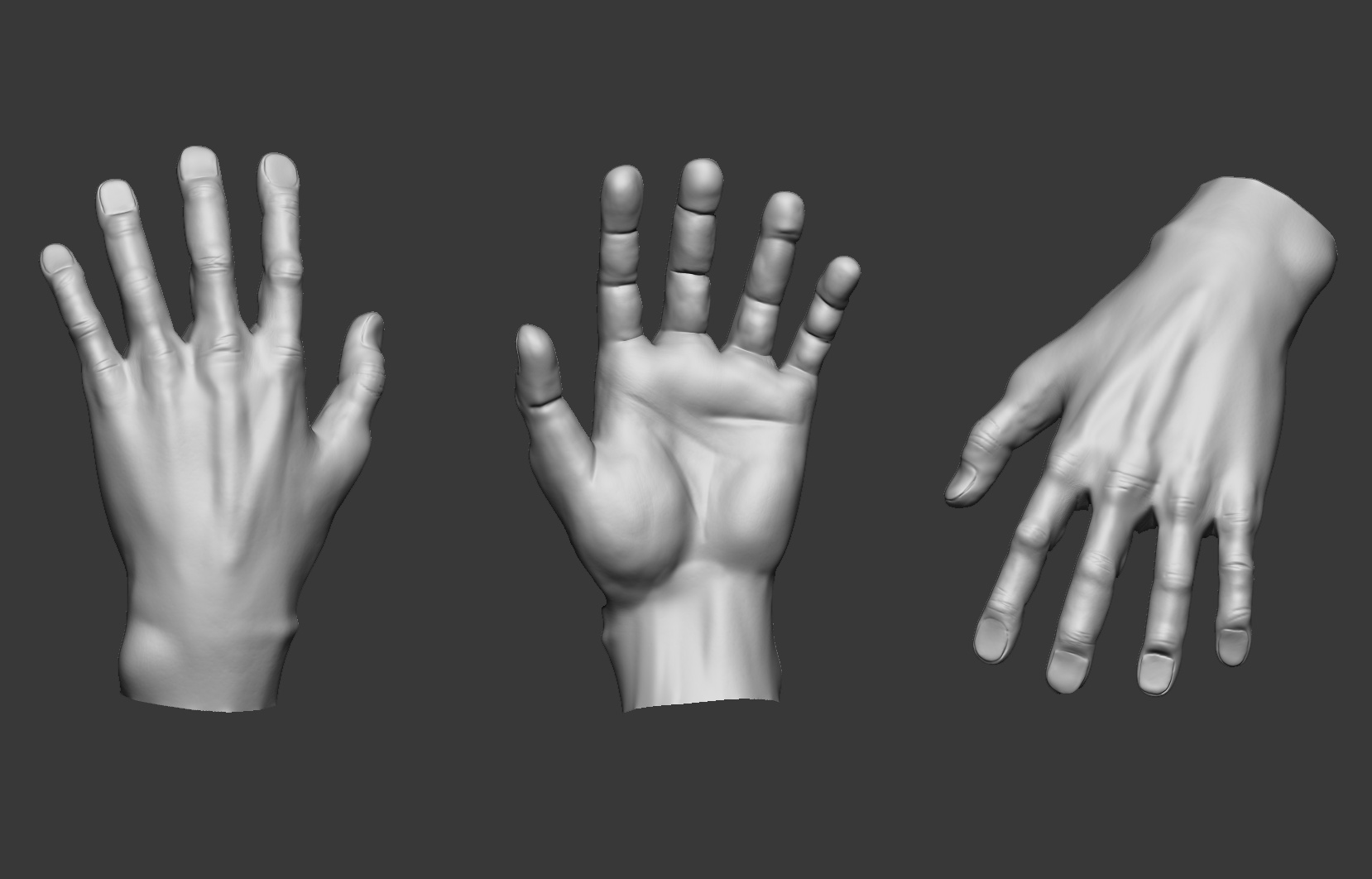 hand 2.jpg