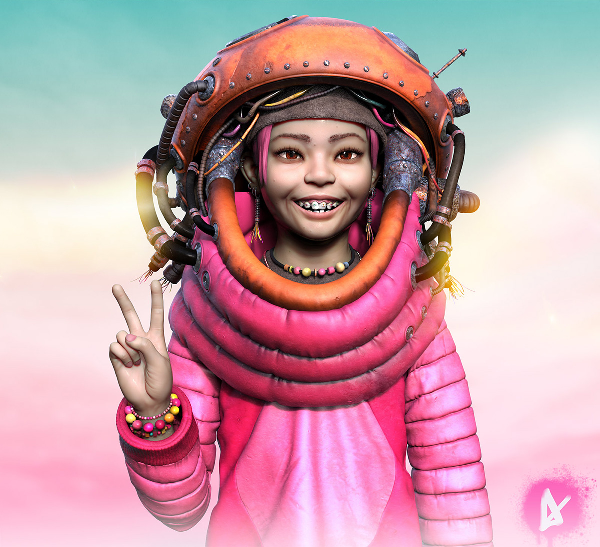 keiko-1-peace-zbc.jpg