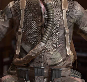 screenshot001.png