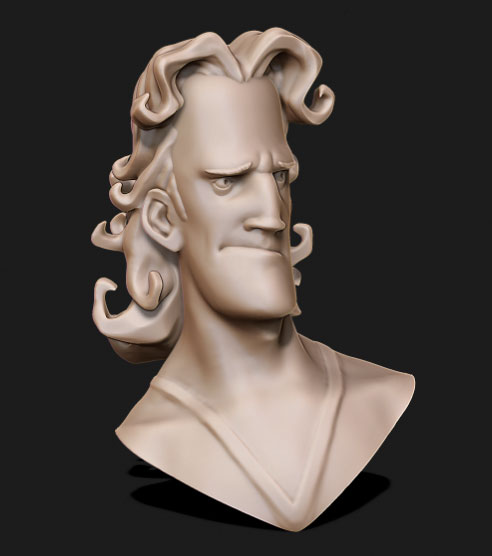 maneMan_still_A.jpg