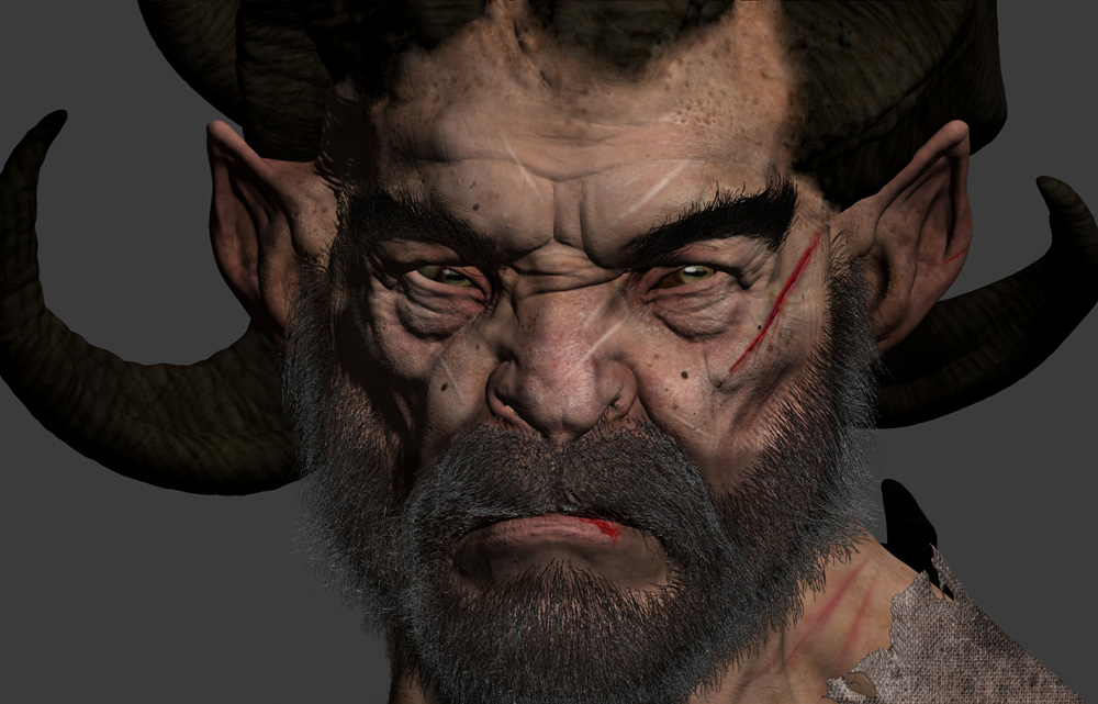 wip1.jpg