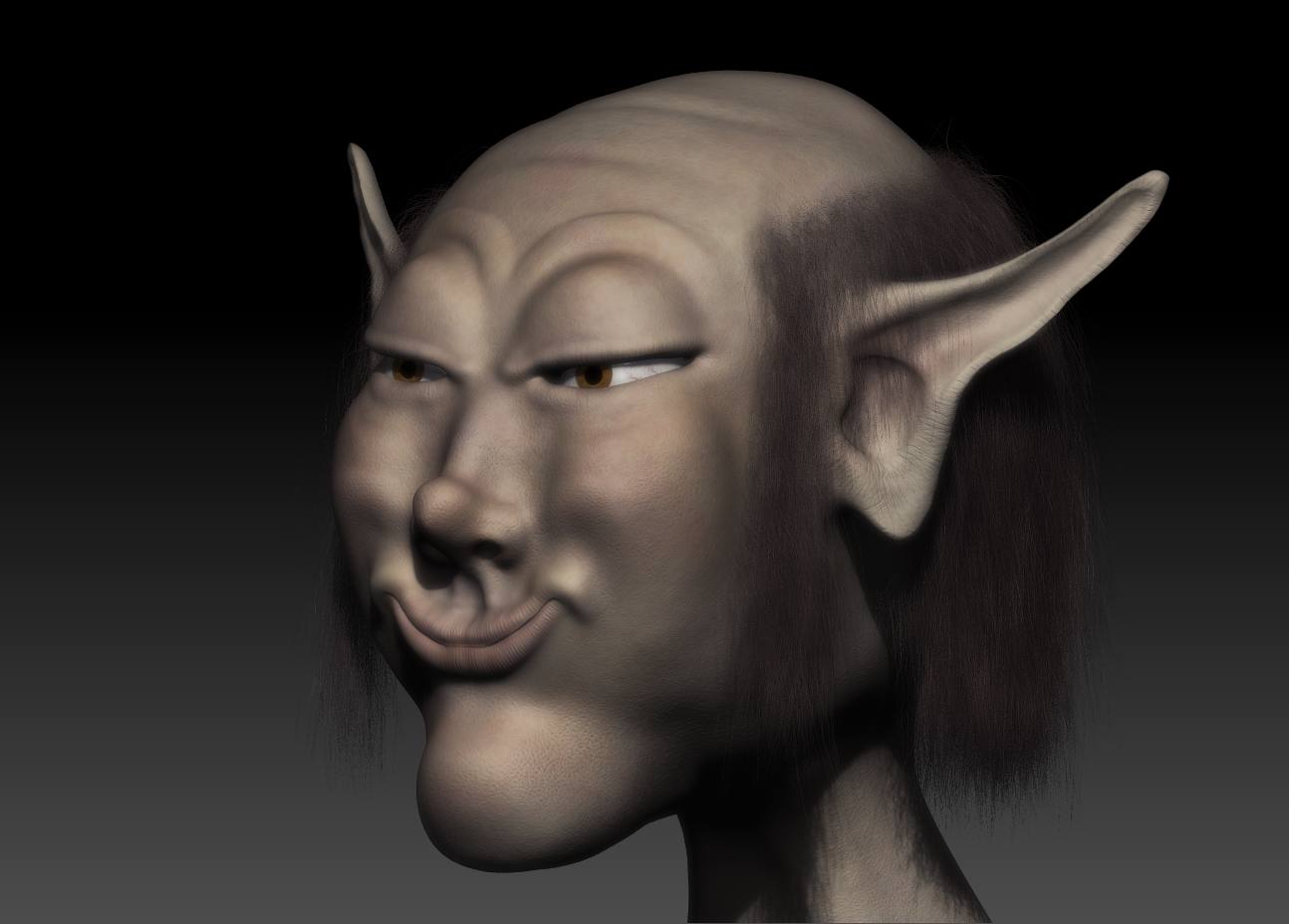 ce2.jpg