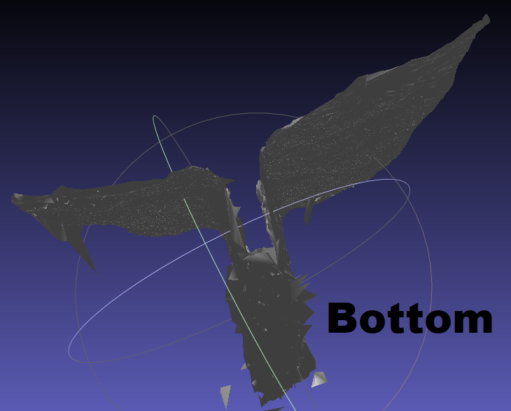 Crack1.png