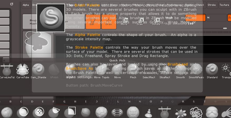 zbrush interface trasparency.jpg
