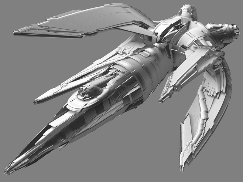 z-ship-02a.jpg