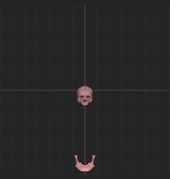 Screenshot (25%).jpg