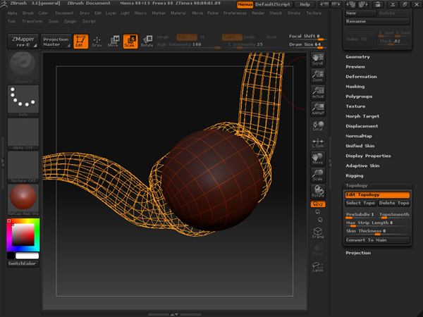 TOPOLOGY HOW.jpg
