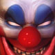 CrazyClown_ico.jpg